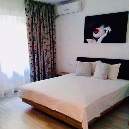 Centre Home Mazepa Galaţi Εξωτερικό φωτογραφία