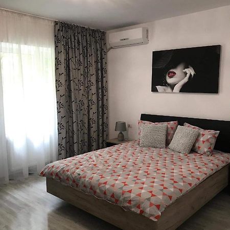 Centre Home Mazepa Galaţi Εξωτερικό φωτογραφία